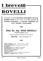 giornale/TO00180802/1942-1943/unico/00000320