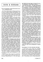 giornale/TO00180802/1942-1943/unico/00000342