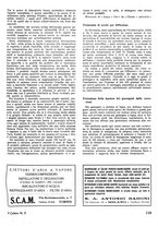 giornale/TO00180802/1942-1943/unico/00000343