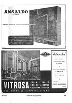 giornale/TO00180802/1942-1943/unico/00000345