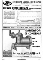 giornale/TO00180802/1942-1943/unico/00000350