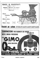 giornale/TO00180802/1942-1943/unico/00000351