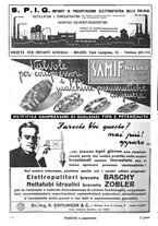 giornale/TO00180802/1942-1943/unico/00000352