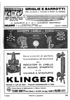 giornale/TO00180802/1942-1943/unico/00000353