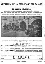 giornale/TO00180802/1942-1943/unico/00000356