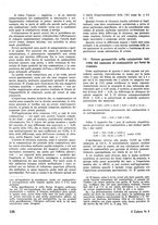 giornale/TO00180802/1942-1943/unico/00000384