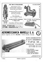 giornale/TO00180802/1942-1943/unico/00000385