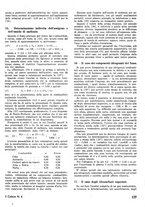 giornale/TO00180802/1942-1943/unico/00000387