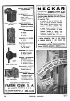 giornale/TO00180802/1942-1943/unico/00000390