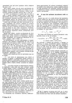 giornale/TO00180802/1942-1943/unico/00000391