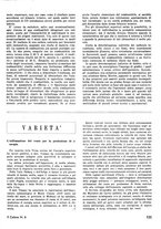 giornale/TO00180802/1942-1943/unico/00000393