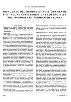 giornale/TO00180802/1942-1943/unico/00000394