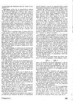 giornale/TO00180802/1942-1943/unico/00000395