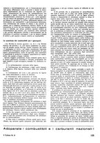 giornale/TO00180802/1942-1943/unico/00000397