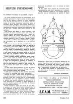 giornale/TO00180802/1942-1943/unico/00000398