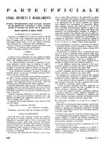 giornale/TO00180802/1942-1943/unico/00000406