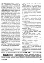 giornale/TO00180802/1942-1943/unico/00000411