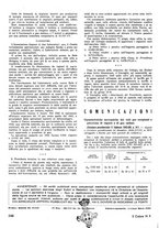 giornale/TO00180802/1942-1943/unico/00000412