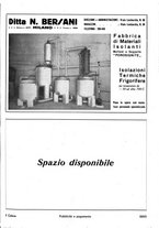 giornale/TO00180802/1942-1943/unico/00000413