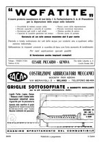 giornale/TO00180802/1942-1943/unico/00000414