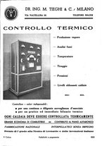 giornale/TO00180802/1942-1943/unico/00000415