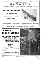 giornale/TO00180802/1942-1943/unico/00000418