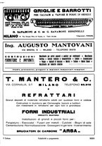 giornale/TO00180802/1942-1943/unico/00000419