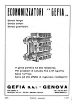 giornale/TO00180802/1942-1943/unico/00000422