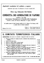 giornale/TO00180802/1942-1943/unico/00000425