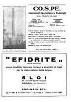 giornale/TO00180802/1942-1943/unico/00000430