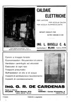 giornale/TO00180802/1942-1943/unico/00000431