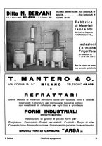 giornale/TO00180802/1942-1943/unico/00000433