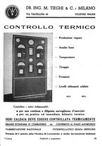 giornale/TO00180802/1942-1943/unico/00000437