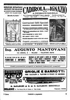 giornale/TO00180802/1942-1943/unico/00000441