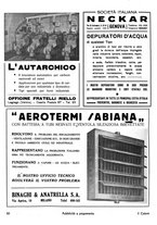 giornale/TO00180802/1942-1943/unico/00000442