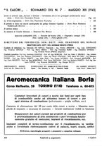 giornale/TO00180802/1942-1943/unico/00000444