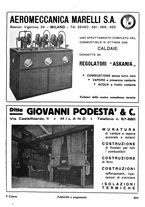 giornale/TO00180802/1942-1943/unico/00000455