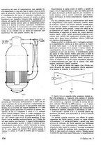 giornale/TO00180802/1942-1943/unico/00000458