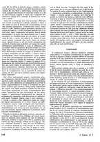 giornale/TO00180802/1942-1943/unico/00000464