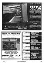 giornale/TO00180802/1942-1943/unico/00000465