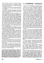 giornale/TO00180802/1942-1943/unico/00000468