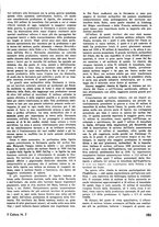 giornale/TO00180802/1942-1943/unico/00000471