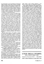 giornale/TO00180802/1942-1943/unico/00000472