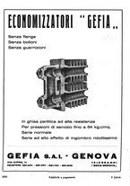 giornale/TO00180802/1942-1943/unico/00000474