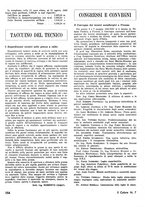 giornale/TO00180802/1942-1943/unico/00000476