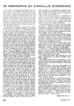 giornale/TO00180802/1942-1943/unico/00000478