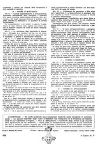 giornale/TO00180802/1942-1943/unico/00000480