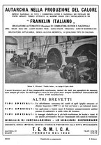 giornale/TO00180802/1942-1943/unico/00000482