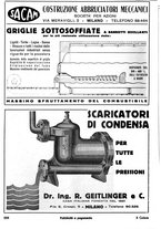 giornale/TO00180802/1942-1943/unico/00000484