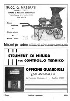 giornale/TO00180802/1942-1943/unico/00000487